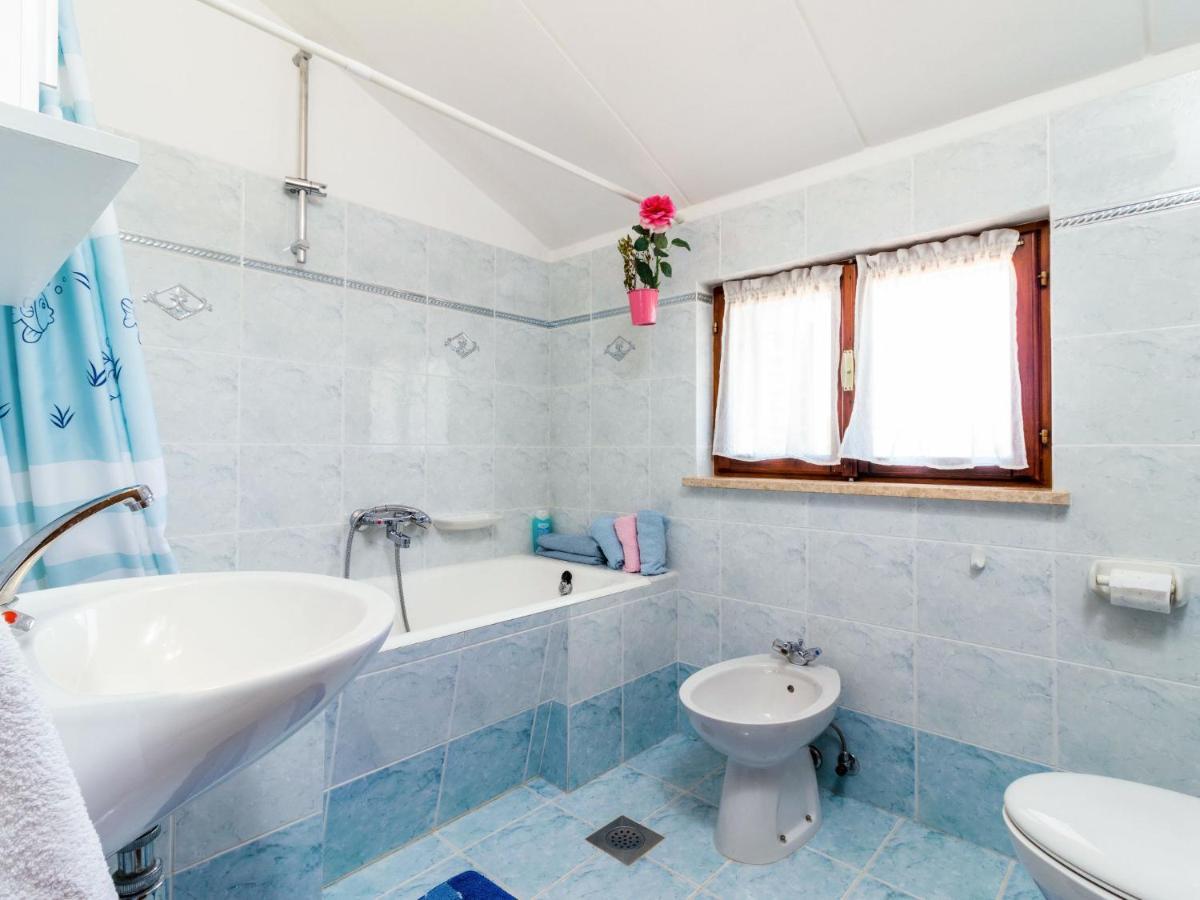 Holiday Home Poje - Mvn251 By Interhome Motovun Zewnętrze zdjęcie